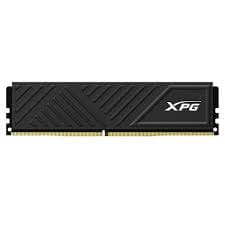 XPG 8GB DDR4 3200MHz – Desktop RAM, CL16