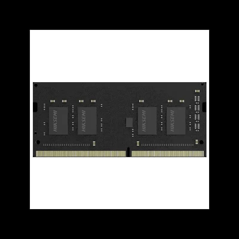 HIKER (Hikvision) 16GB DDR5 4800MHz SO-DIMM – Laptop RAM